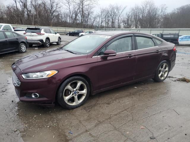 ford fusion se 2013 3fa6p0h95dr200702