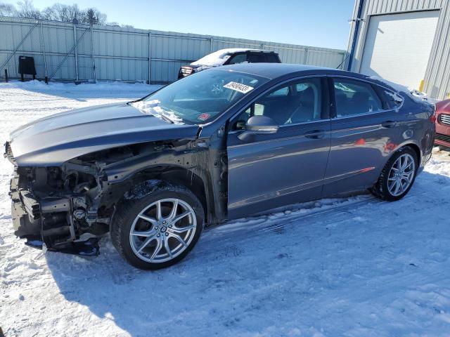 ford fusion se 2013 3fa6p0h95dr205088