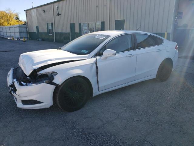 ford fusion se 2013 3fa6p0h95dr255277