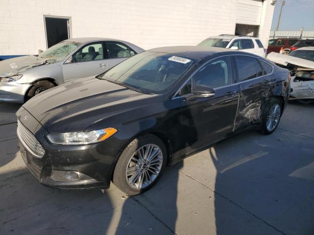 ford fusion se 2013 3fa6p0h95dr268305