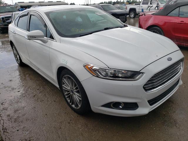 ford fusion se 2013 3fa6p0h95dr327322