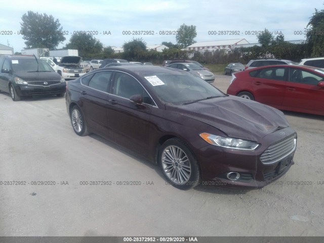 ford fusion 2013 3fa6p0h95dr363432