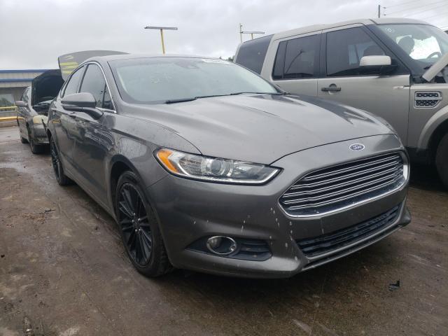 ford fusion se 2013 3fa6p0h95dr382658