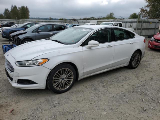 ford fusion se 2014 3fa6p0h95er178492