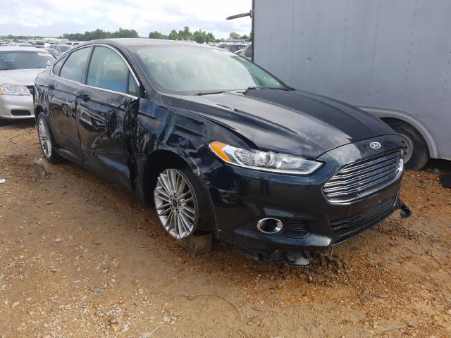 ford  2014 3fa6p0h95er186740