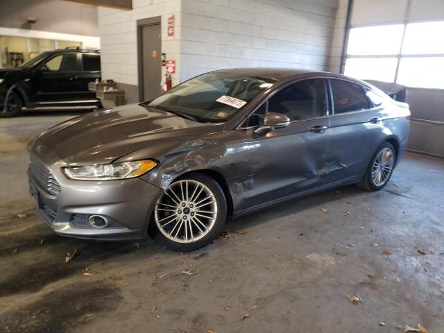 ford fusion 2014 3fa6p0h95er201396