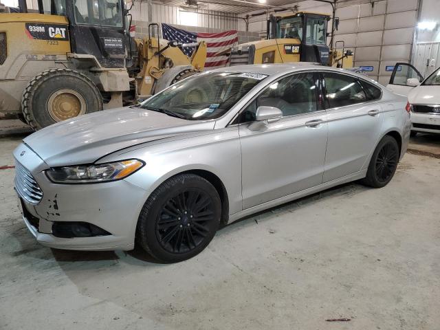 ford fusion 2014 3fa6p0h95er211846