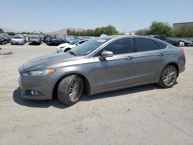 ford fusion 2014 3fa6p0h95er247844