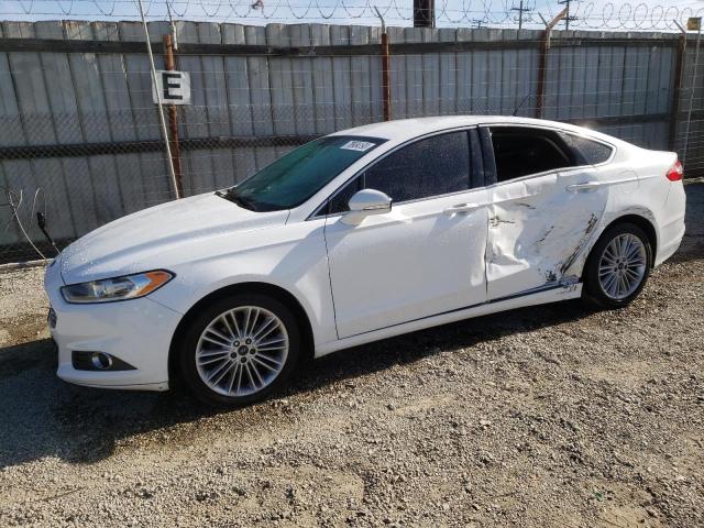 ford fusion 2014 3fa6p0h95er258827