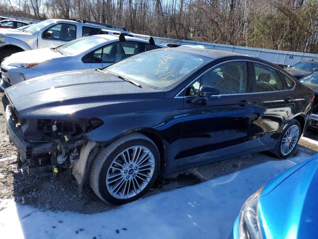 ford fusion 2014 3fa6p0h95er308478