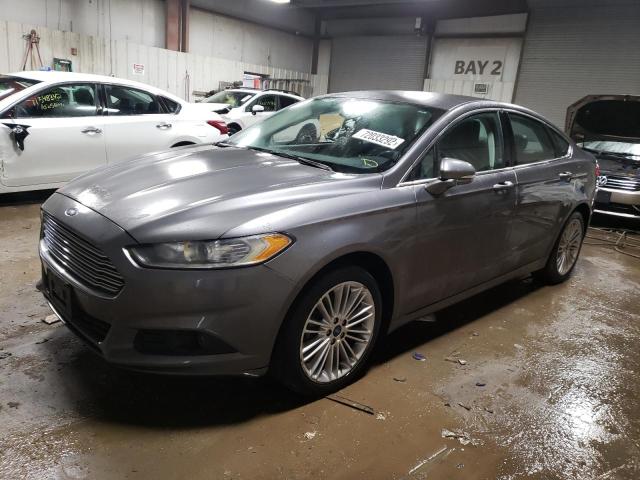 ford fusion se 2014 3fa6p0h95er332540