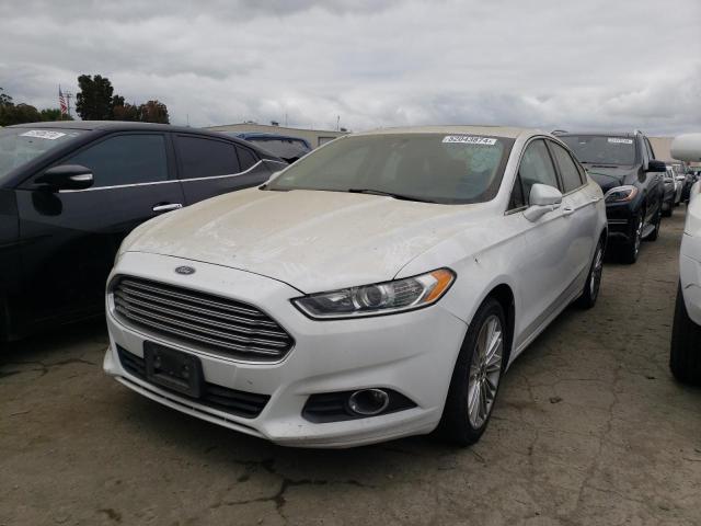 ford fusion 2014 3fa6p0h95er358989