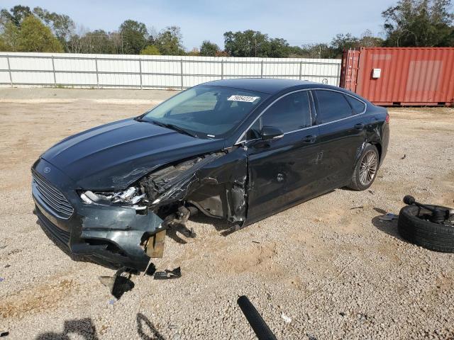 ford fusion 2014 3fa6p0h95er393807