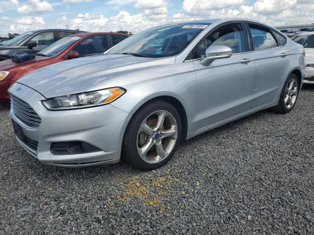 ford fusion se 2015 3fa6p0h95fr217079