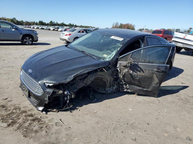 ford fusion se 2015 3fa6p0h95fr220368