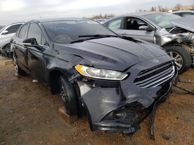 ford fusion se 2015 3fa6p0h95fr222332