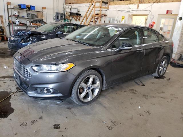 ford fusion se 2015 3fa6p0h95fr247442