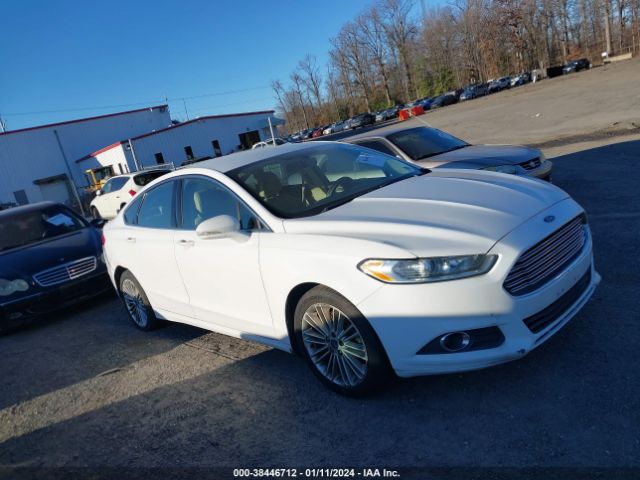 ford fusion 2015 3fa6p0h95fr254228