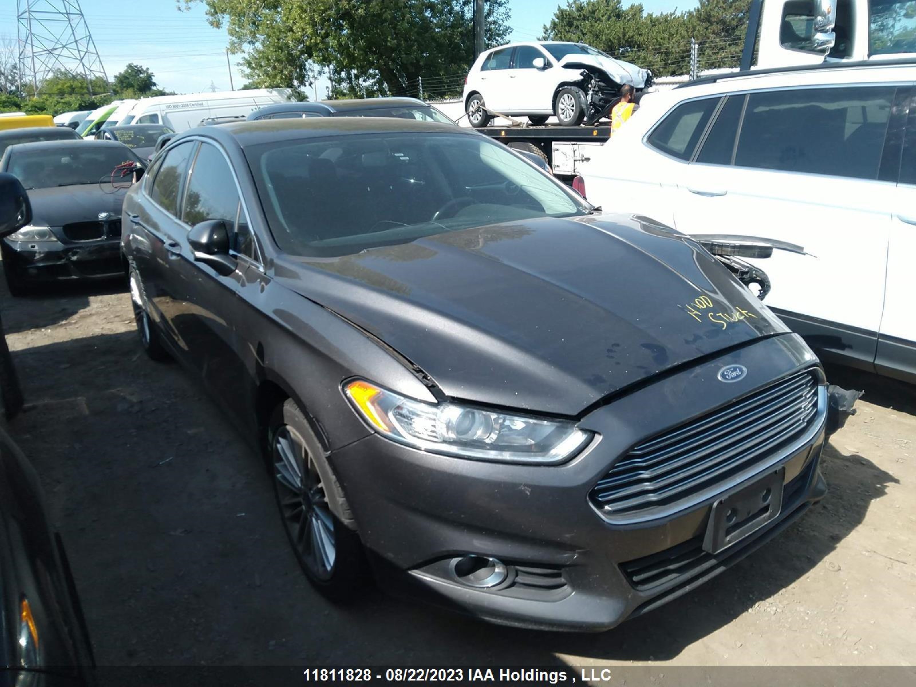 ford fusion 2015 3fa6p0h95fr285706