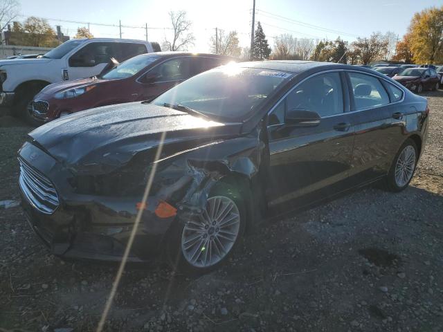 ford fusion se 2015 3fa6p0h95fr291604