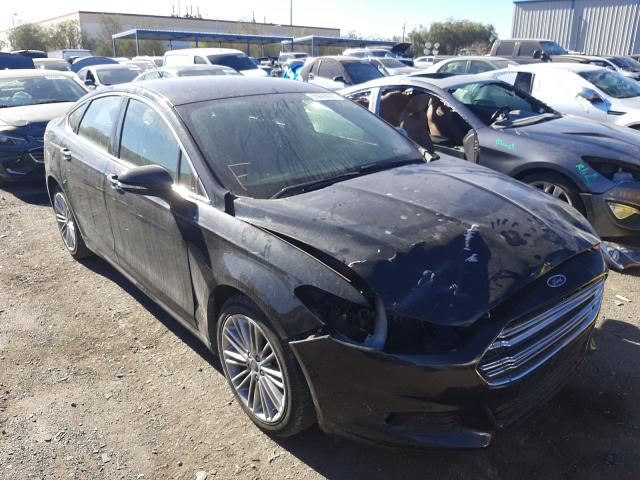 ford  2015 3fa6p0h95fr303699