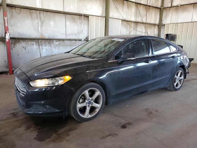 ford fusion se 2015 3fa6p0h95fr306148