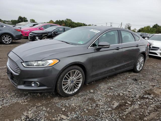 ford fusion se 2016 3fa6p0h95gr138691