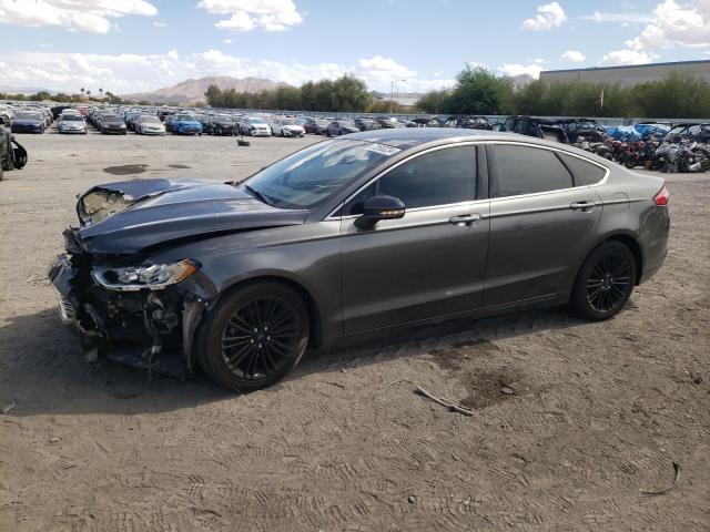 ford fusion se 2016 3fa6p0h95gr144118