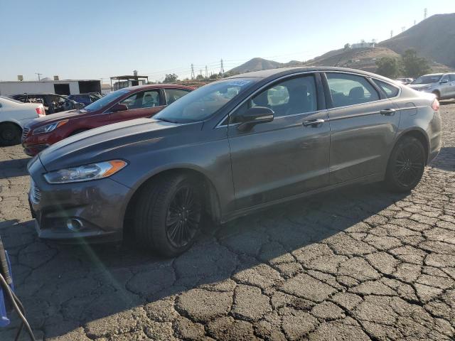 ford fusion se 2016 3fa6p0h95gr157192