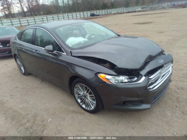 ford fusion 2016 3fa6p0h95gr183243