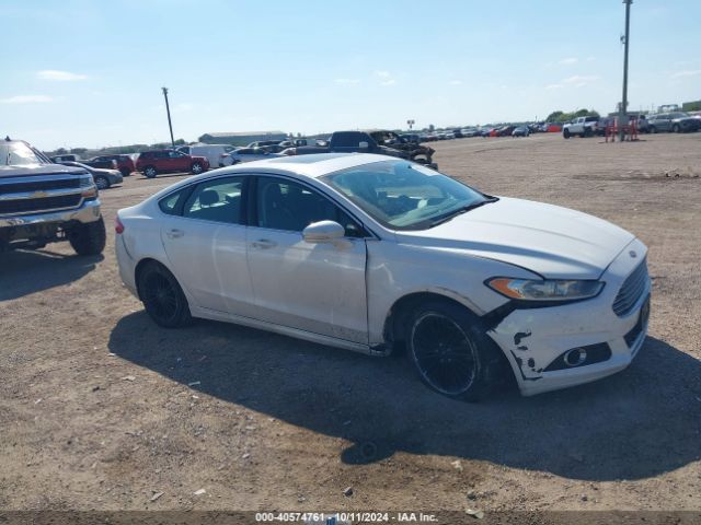 ford fusion 2016 3fa6p0h95gr202325