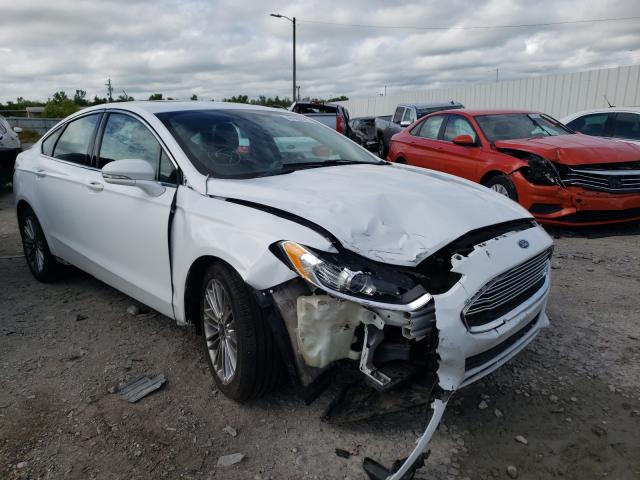 ford fusion se 2016 3fa6p0h95gr202888