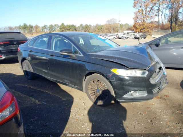 ford fusion 2016 3fa6p0h95gr242811