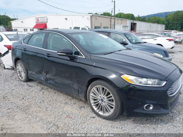 ford fusion 2016 3fa6p0h95gr289482