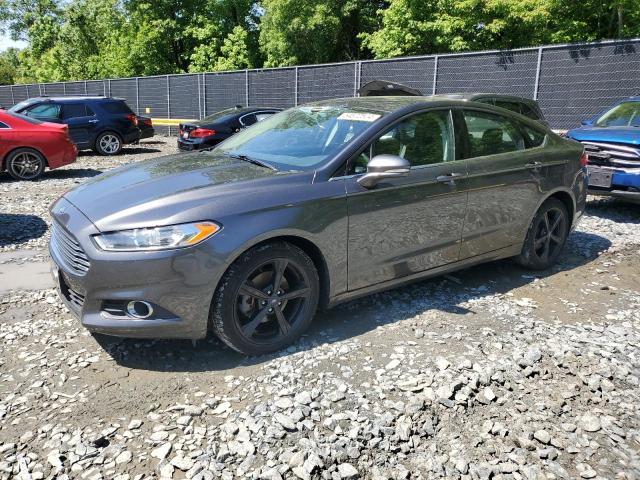 ford fusion 2016 3fa6p0h95gr294469