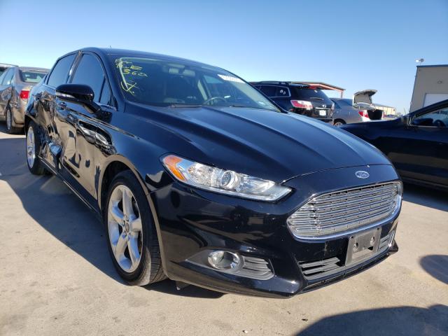 ford  2016 3fa6p0h95gr302117