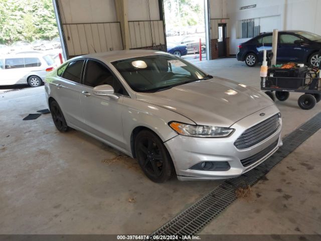 ford fusion 2016 3fa6p0h95gr309827