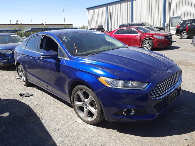 ford fusion se 2016 3fa6p0h95gr329754