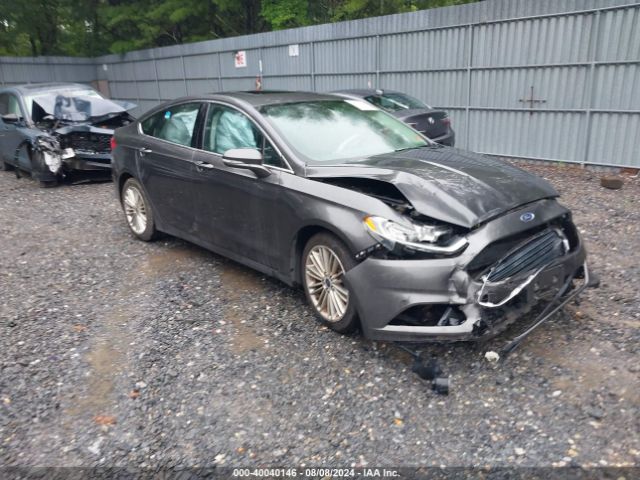 ford fusion 2016 3fa6p0h95gr348482