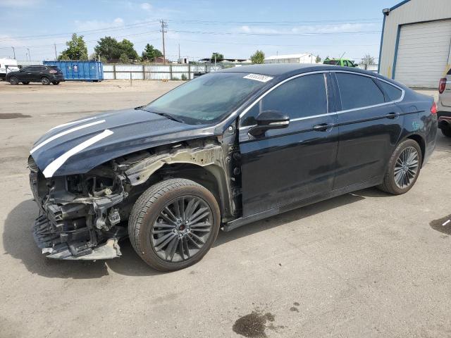 ford  2016 3fa6p0h95gr353990