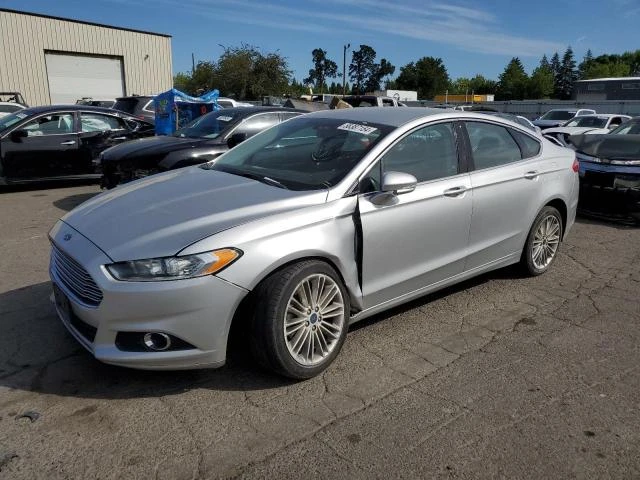 ford fusion se 2016 3fa6p0h95gr357683