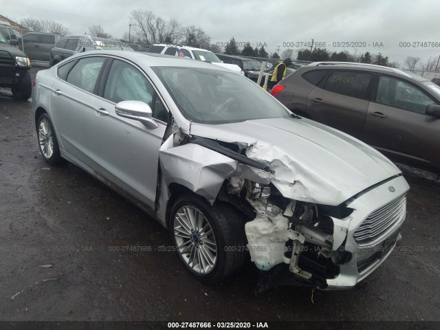 ford fusion 2016 3fa6p0h95gr359076