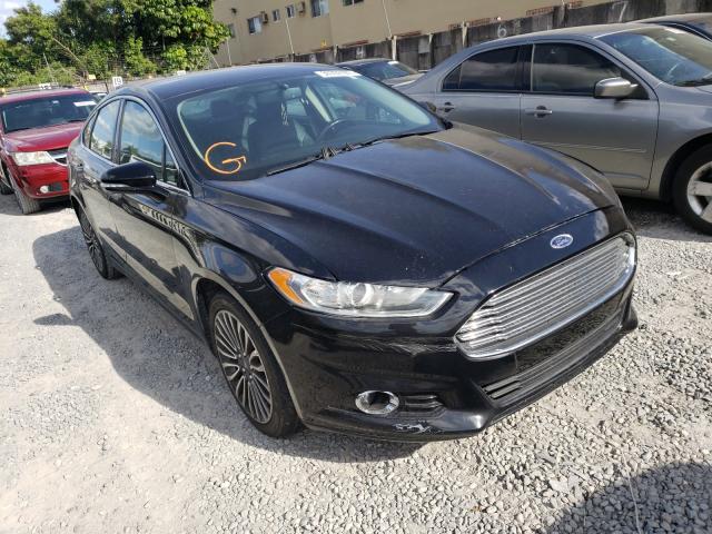 ford fusion se 2017 3fa6p0h95hr112738