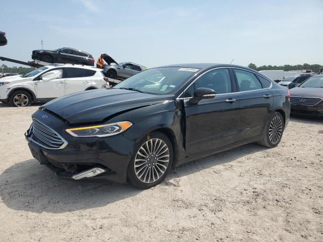 ford fusion 2017 3fa6p0h95hr130642