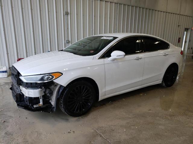 ford fusion 2017 3fa6p0h95hr130964