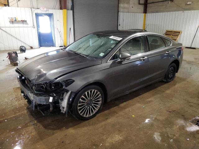 ford fusion se 2017 3fa6p0h95hr143133