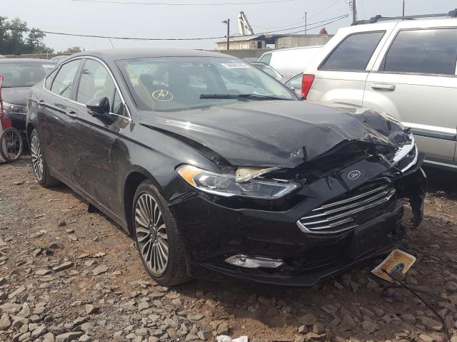 ford fusion 2016 3fa6p0h95hr160787