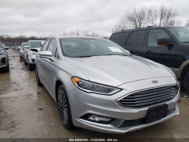 ford fusion 2017 3fa6p0h95hr353439