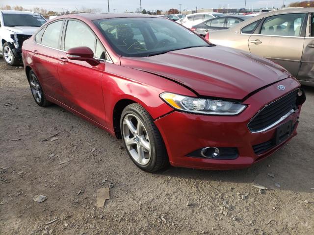 ford fusion se 2013 3fa6p0h96dr152126