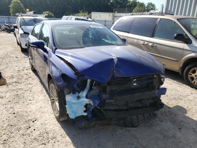 ford fusion se 2013 3fa6p0h96dr153776